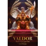 Valdor: Birth of the Imperium (Taschenbuch)