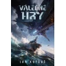Válečné hry