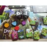 Valeria: Card Kingdoms