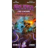 Valeria Card Kingdoms Crimson Seas