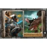 Valeria: Card Kingdoms Darksworn