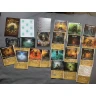 Valeria: Card Kingdoms Darksworn