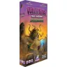 Valeria: Card Kingdoms Darksworn