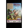 Valeria: Card Kingdoms (druhá edice)