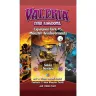 Valeria: Card Kingdoms - Monster Reinforcements