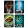 Valeria: Card Kingdoms - Shadowvale