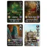 Valeria: Card Kingdoms - Shadowvale
