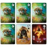 Valeria: Card Kingdoms - Flames & Frost