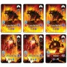 Valeria: Card Kingdoms - Flames & Frost