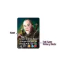 Valeria: Card Kingdoms - Flames & Frost