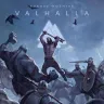 Valhalla (česky)