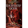 Válka o pekelný trůn I - Luciferův učeň