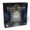 Válka o Prsten: Karetní hra
