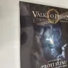 Válka o prsten: Karetní hra - Proti stínu - poškozený obal