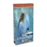 Válka o prsten: Páni Středozemě