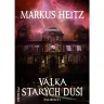 Válka Starých duší