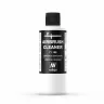 Vallejo: Airbrush Cleaner