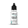 Vallejo: Airbrush Thinner
