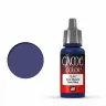 Vallejo: Dark Blue
