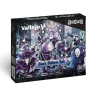 Vallejo Farbset: Dark Future Set by Squidmar (12 Stk.)