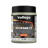 Vallejo: Diorama Effects - Industrial Thick Mud
