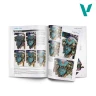 Vallejo: Fantasy Colors