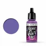 Vallejo: Game Air Alien Purple