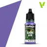 Vallejo: Game Air Alien Purple