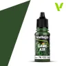 Vallejo: Game Air Angel Green