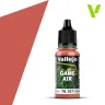 Vallejo: Game Air Athena Skin