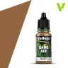 Vallejo: Game Air Barbarian Skin