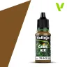 Vallejo: Game Air Beasty Brown