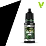Vallejo: Game Air Black