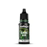 Vallejo: Game Air Black
