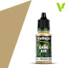 Vallejo: Game Air Bone White