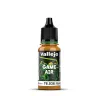 Vallejo: Game Air Bronze Brown