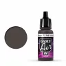 Vallejo: Game Air Charred Brown