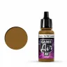 Vallejo: Game Air Cobra Leather