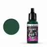 Vallejo: Game Air Dark Green