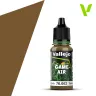 Vallejo: Game Air Earth