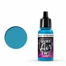 Vallejo: Game Air Electric Blue