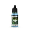 Vallejo: Game Air Electric Blue