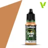 Vallejo: Game Air Elf Skin Tone