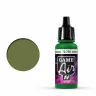 Vallejo: Game Air Goblin Green