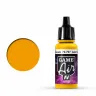 Vallejo: Game Air Gold Yellow