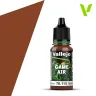 Vallejo: Game Air Grunge Brown