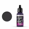 Vallejo: Game Air Hexed Lichen