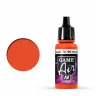 Vallejo: Game Air Hot Orange