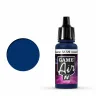Vallejo: Game Air Imperial Blue