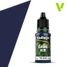 Vallejo: Game Air Imperial Blue